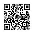 qrcode for WD1598787707