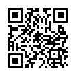 qrcode for WD1598791541