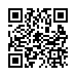 qrcode for WD1599993799