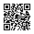 qrcode for WD1599994959