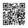 qrcode for WD1599996803