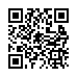 qrcode for WD1599998913