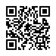 qrcode for WD1599999669