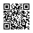 qrcode for WD1600000011