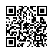 qrcode for WD1600374770