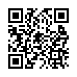 qrcode for WD1600376142