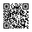 qrcode for WD1600417113