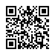 qrcode for WD1600422304