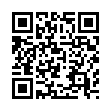 qrcode for WD1600425539