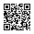 qrcode for WD1600426177