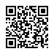 qrcode for WD1600614750