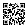 qrcode for WD1600617803