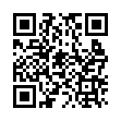 qrcode for WD1600622613