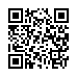 qrcode for WD1600623616