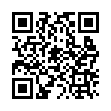 qrcode for WD1600627173