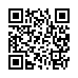 qrcode for WD1602629421