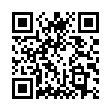 qrcode for WD1602629817