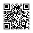 qrcode for WD1602630222