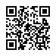 qrcode for WD1603119364