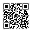 qrcode for WD1604276210