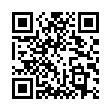 qrcode for WD1609334715