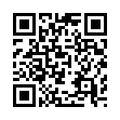 qrcode for WD1609338917