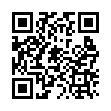 qrcode for WD1609690495