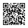 qrcode for WD1609690660