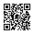 qrcode for WD1609690753