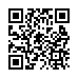 qrcode for WD1609690823