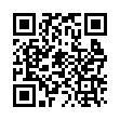 qrcode for WD1613138398