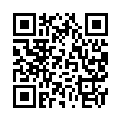 qrcode for WD1613309666