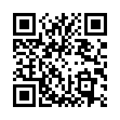 qrcode for WD1615497890