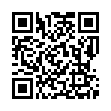 qrcode for WD1615498178