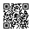 qrcode for WD1615829581