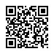 qrcode for WD1615840819