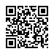 qrcode for WD1615841387