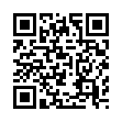 qrcode for WD1615842268