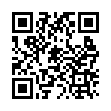 qrcode for WD1615842933