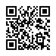 qrcode for WD1615843170