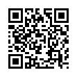 qrcode for WD1615843428