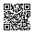 qrcode for WD1615844742