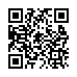 qrcode for WD1615844920