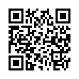 qrcode for WD1617447073