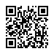 qrcode for WD1617447428