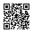 qrcode for WD1617447659