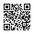 qrcode for WD1617448044