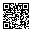 qrcode for WD1617448656