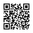 qrcode for WD1618416347