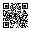 qrcode for WD1619786597